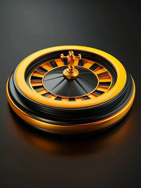 万泰娱乐 APP 界面
